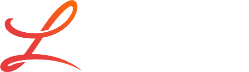Levasto