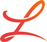 Levasto