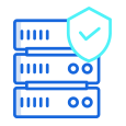 Un processus d'intégration simplifié