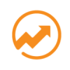 icon_CPM-150x150