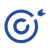 icon_OKR-150x150