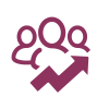 icon_strategy-execution